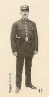 1930, Police, Agent de police.jpg